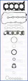 WILMINK GROUP wg1452979 -  